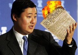 john yoo constitution.jpg